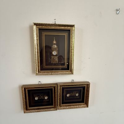 Sale Photo Thumbnail #26