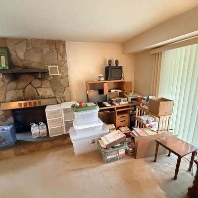 Sale Photo Thumbnail #37