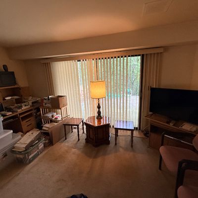 Sale Photo Thumbnail #36