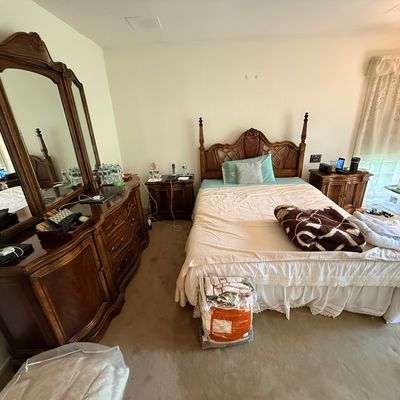 Sale Photo Thumbnail #31