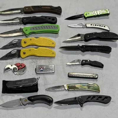 Sale Photo Thumbnail #135