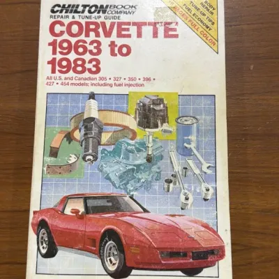 Sale Photo Thumbnail #311