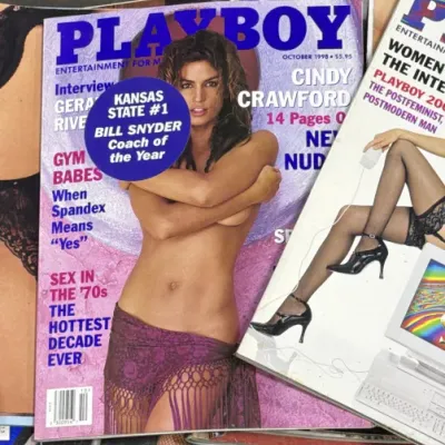 Sale Photo Thumbnail #283