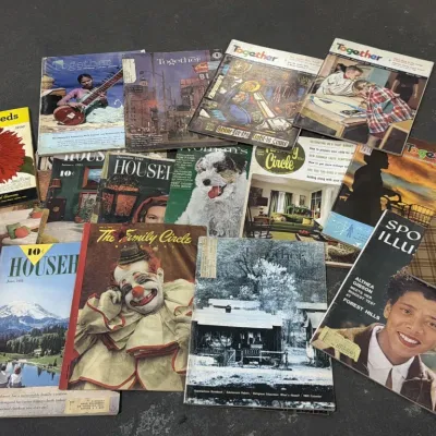Sale Photo Thumbnail #319