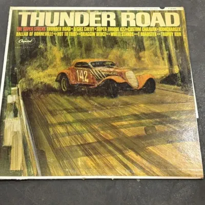 Sale Photo Thumbnail #290
