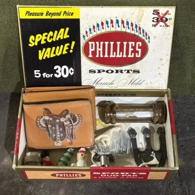 Sale Photo Thumbnail #222