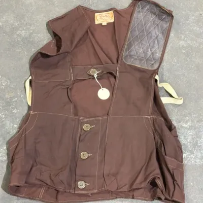 Sale Photo Thumbnail #210