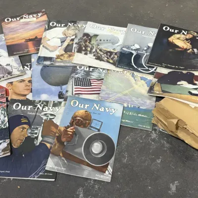 Sale Photo Thumbnail #318