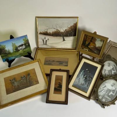 Item Photo