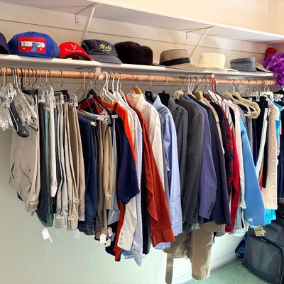 Sale Photo Thumbnail #69