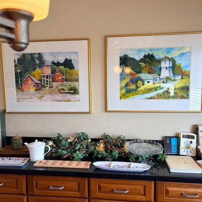 Sale Photo Thumbnail #26
