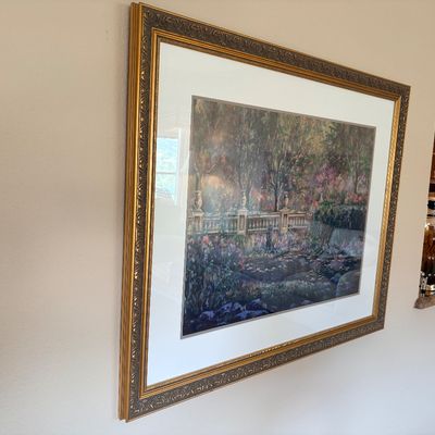 Sale Photo Thumbnail #21
