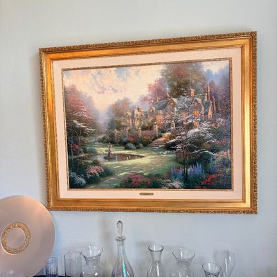 Sale Photo Thumbnail #36