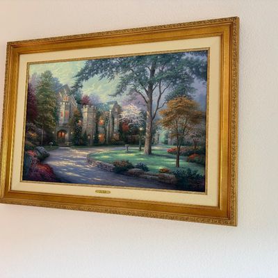 Sale Photo Thumbnail #62
