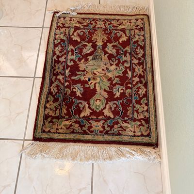 Sale Photo Thumbnail #37