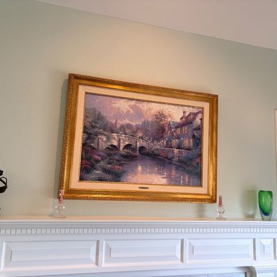 Sale Photo Thumbnail #40