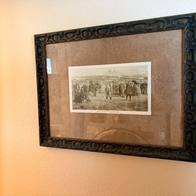 Sale Photo Thumbnail #71