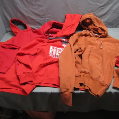 Sale Photo Thumbnail #378