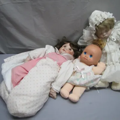 Sale Photo Thumbnail #273
