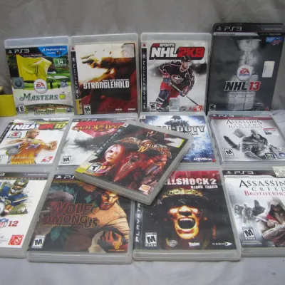 Sale Photo Thumbnail #92