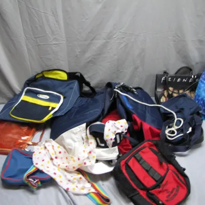 Sale Photo Thumbnail #446
