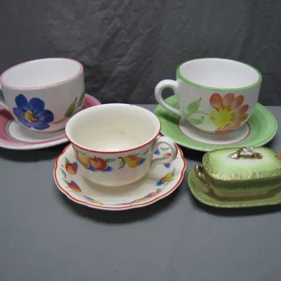 Sale Photo Thumbnail #59
