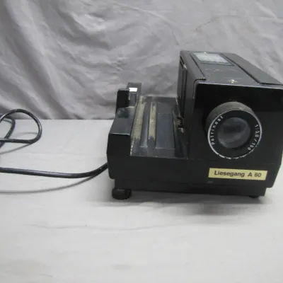 Sale Photo Thumbnail #335