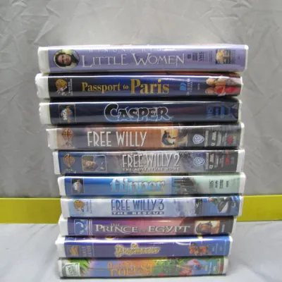 Sale Photo Thumbnail #98