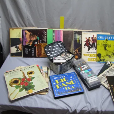 Sale Photo Thumbnail #179