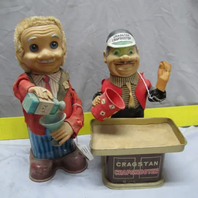 Sale Photo Thumbnail #29