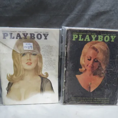 Sale Photo Thumbnail #40