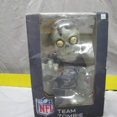 Sale Photo Thumbnail #86