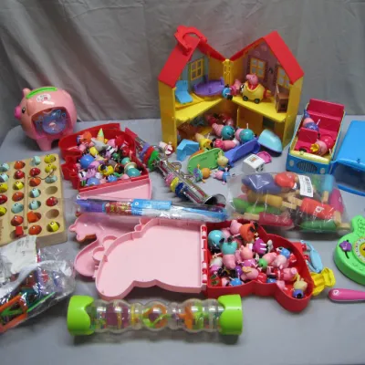 Sale Photo Thumbnail #370