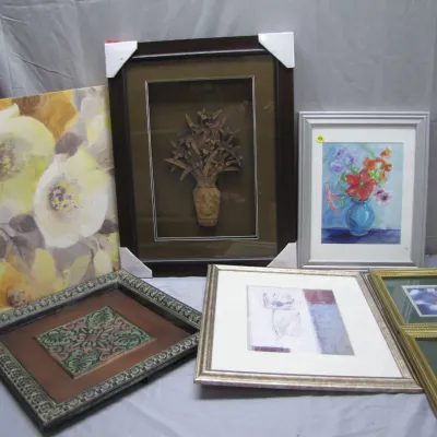 Sale Photo Thumbnail #103