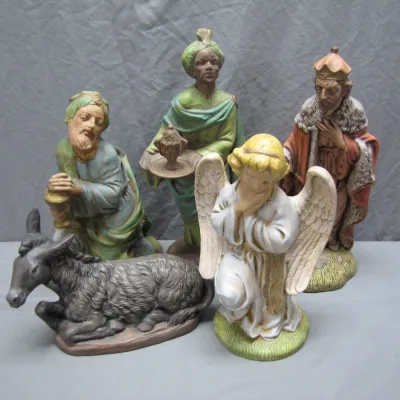 Sale Photo Thumbnail #71