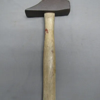 Sale Photo Thumbnail #348