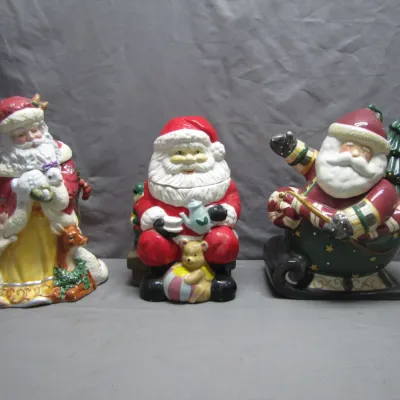 Sale Photo Thumbnail #237