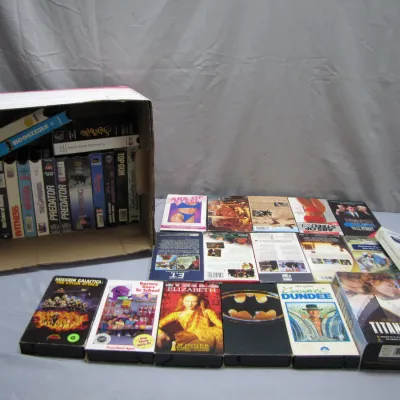 Sale Photo Thumbnail #277