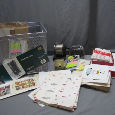 Sale Photo Thumbnail #259