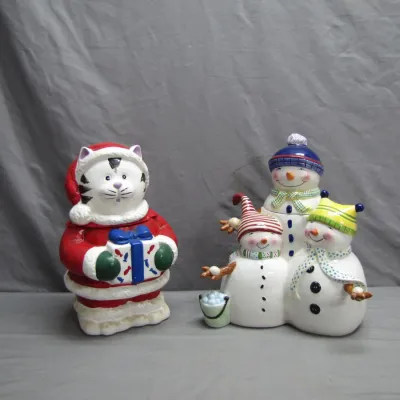 Sale Photo Thumbnail #195