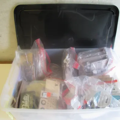 Sale Photo Thumbnail #147