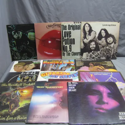 Sale Photo Thumbnail #347