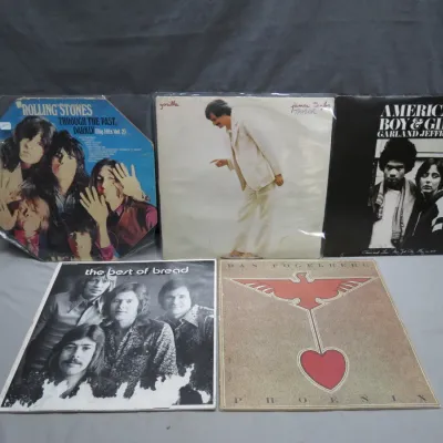 Sale Photo Thumbnail #219