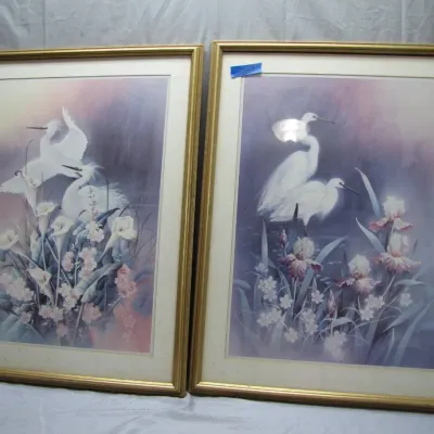 Sale Photo Thumbnail #23
