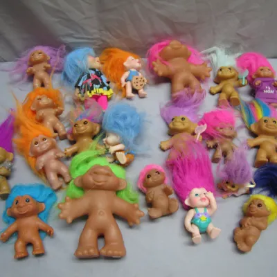Sale Photo Thumbnail #355