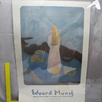 Sale Photo Thumbnail #96