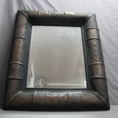 Sale Photo Thumbnail #154