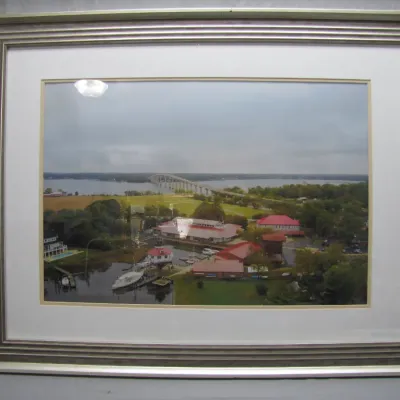 Sale Photo Thumbnail #325