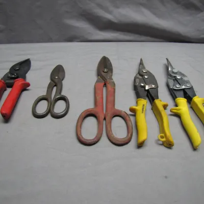 Sale Photo Thumbnail #351
