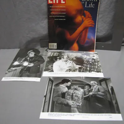 Sale Photo Thumbnail #406